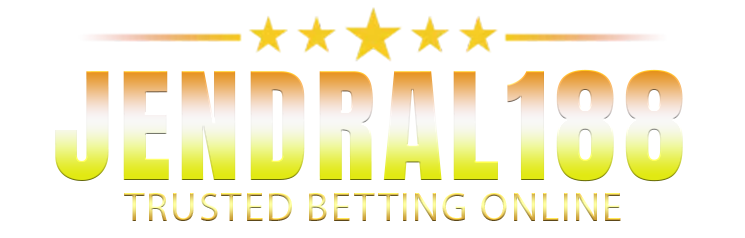 Jendral188
